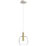 Zambelis PENDANT LIGHT 1968 Pendelleuchte 7W/led 3000K 450lm IP20