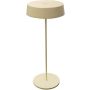 Zambelis TABLE LIGHT E291 Tischleuchte 2W/led 3000K 210lm IP54
