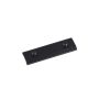 Zuma Line MAGNETIC 48V 10046 Verbindungselement IP20