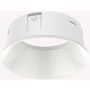 Ideal Lux BENTO 279633 Montagerahmen