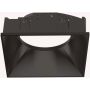 Ideal Lux BENTO 279688 Montagerahmen