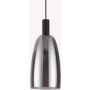 Ideal Lux COCO 275543 Pendelleuchte 1x7W/LED ip20