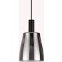 Ideal Lux COCO 275567 Pendelleuchte 1x7W/LED ip20