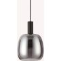 Ideal Lux COCO 275581 Pendelleuchte 1x7W/LED ip20
