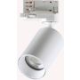 Ideal Lux DYNAMITE 274508 Schienenstrahler 1x28W/GU10 ip20