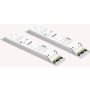 Ideal Lux FLUO 270876 Netzteil ip20