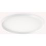 Ideal Lux FLY 270326 Deckenlampe 1x68W/LED 3000K ip40