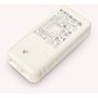 Ideal Lux FLY 270333 Netzteil ip20