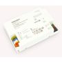 Ideal Lux FLY 270357 Netzteil ip20