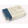Ideal Lux FLY 270371 Netzteil ip20