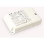 Ideal Lux FLY 270593 Netzteil ip20