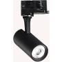 Ideal Lux FOX 3f 271446 Schienenstrahler 1x8W/LED 4000K ip20
