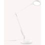 Ideal Lux FUTURA 272078 Schreibtischlampe 1x12,5W/LED ip20