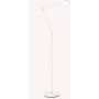 Ideal Lux FUTURA 272085 Stehleuchte 1x12,5W/LED ip20