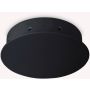 Ideal Lux ROSONE 272467 Rosette