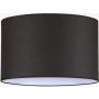 Ideal Lux SET UP 270012 Lampenschirm