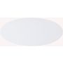 Ideal Lux SET UP 270043 Montageelement
