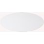 Ideal Lux SET UP 270050 Montageelement