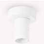 Ideal Lux SET UP 277288 Aufhängung 1x42W/E27 ip20