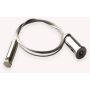Ideal Lux SLOT 270449 Montageelement