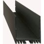 Ideal Lux SLOT 270517 Profil