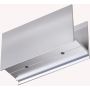 Ideal Lux STEEL 271712 Montageelement