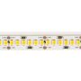 Ideal Lux STRIP LED 272528 LED-Band 102W/led 3000K ip20