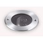 Ideal Lux TAURUS 277004 Einbau-Downlight 1x6W/LED ip67