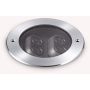 Ideal Lux TAURUS 277011 Einbau-Downlight 1x11W/LED ip67