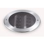Ideal Lux TAURUS 277028 Einbau-Downlight 1x14W/LED ip67