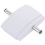 Italux Alison Plastic Connector CLA10-PC Verbindungselement IP20