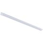 Italux Alison CLS1002-8W-WW Unterbauleuchte 1x8W/LED 3000K 640lm IP20