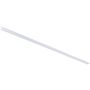 Italux Alison CLS1003-15W-WW Unterbauleuchte 1x15W/LED 3000K 1200lm IP20