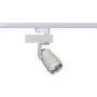 Italux Void Custom Angle 3000K TL7522/18W 3000K WH Schienenstrahler 1x18W/LED 3000K 970lm IP20