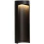Lucide COMBO 27874/25/30 Stehlampe 1x7w/led 3000k 200lm ip54