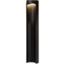 Lucide COMBO 27874/45/30 Stehlampe 1x7w/led 3000k 200lm ip54
