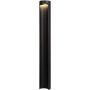 Lucide COMBO 27874/65/30 Stehlampe 1x7w/led 3000k 200lm ip54