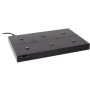 Lucide JUSTINE 27889/06/30 Ladestation ip20