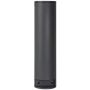 Lucide POWERPOINT 27849/02/29 Stehlampe ip44