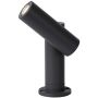 Lucide TATUM 27893/05/29 Stehlampe 1x4.5w/led 3000k 417lm ip65