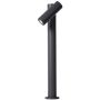 Lucide TATUM 27895/05/29 Stehlampe 1x4.5w/led 3000k 417lm ip65
