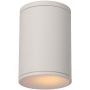 Lucide TUBIX 27870/01/31 Aufbau-Downlight 1x24w/e27 ip54