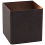 Lucide VERTIGO 27250/06/30 Wandleuchte 1x6w/led 2700k 258lm ip54
