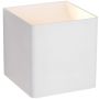 Lucide VERTIGO 27250/06/31 Wandleuchte 1x6w/led 2700k 258lm ip54