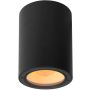 Lucide VOLANTIS 27107/01/30 Aufbau-Downlight 1x40w/e27 ip54