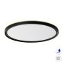 Prezent CORDIA II. 27314 Deckenleuchte 1x24W/LED 2160lm IP20