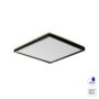 Prezent CORDIA SQ II. 27311 Deckenleuchte 1x12W/LED 1080lm IP20