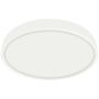 Prezent LENYS II. 27012 Deckenleuchte 12w/led 4000k 1200/900lm ip20_ip44