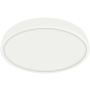 Prezent LENYS II. 27013 Deckenleuchte 18w/led 4000k 1800/1400lm ip20_ip44