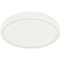 Prezent LENYS II. 27014 Deckenleuchte 24w/led 4000k 2400/1900lm ip20_ip44
